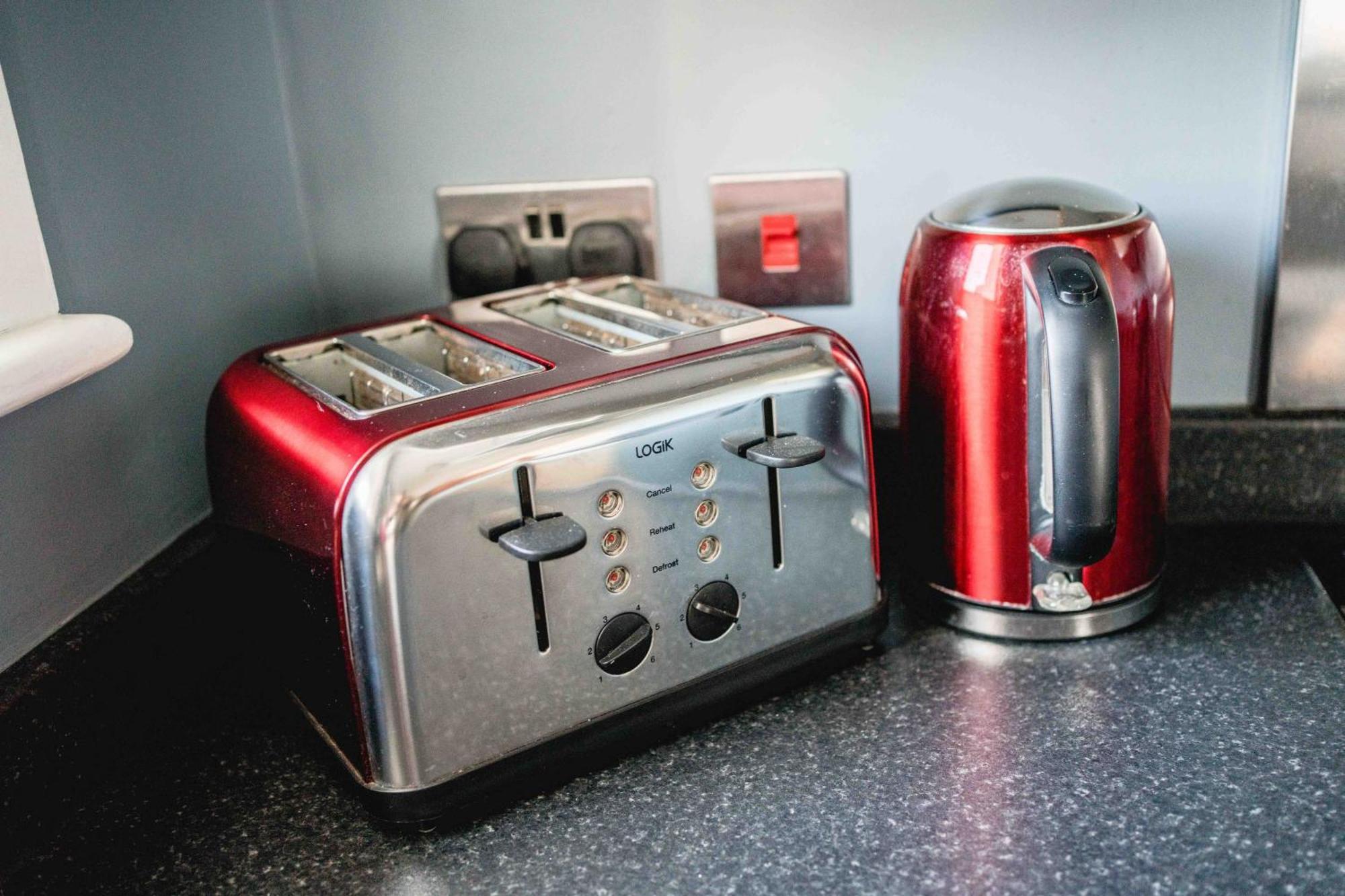 Superb 1Bd Flat In The Heart Of Camden Town Διαμέρισμα Λονδίνο Εξωτερικό φωτογραφία